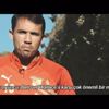 Ayak Voleybolu Challenge: Beto vs Celso Borges vs ... Ayak Voleybolu Challenge: Beto vs Celso Borges vs ...