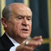 Bahçeli'den 'seçime hazır olun' talimatı Bahçeli'den 'seçime hazır olun' talimatı