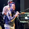 Murat Boz'dan ayrılık açıklaması Murat Boz'dan ayrılık açıklaması