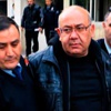 Koruma kararı vardı kocası vurdu Koruma kararı vardı kocası vurdu