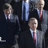 Seçimlerde liderler nerede oy kullanacak? Seçimlerde liderler nerede oy kullanacak?