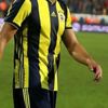Fenerbahçe'de Frey sezonu kapattı Fenerbahçe'de Frey sezonu kapattı