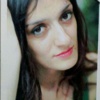 Kadın ressamın sırrı... Ortadan kayboldu ! Kadın ressamın sırrı... Ortadan kayboldu !
