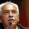 Doğu Perinçek hakkındaki yurt dışı yasağı kaldırıldı Doğu Perinçek hakkındaki yurt dışı yasağı kaldırıldı