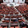 AK Parti'de 81 vekil yeniden aday değil