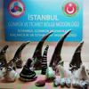 Atatürk Havalimanı'nda gergedan boynuzu operasyonu Atatürk Havalimanı'nda gergedan boynuzu operasyonu