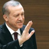 Maşaallah çiftetelli oynuyorlar