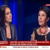 Vergi alacaklarında af yok Vergi alacaklarında af yok