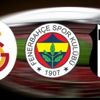 Beşiktaş’tan Oğuzhan Özyakup açıklaması