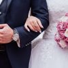 Nikah tarihi alma 2021! Nikah tarihi kaç ay önceden alınır? Başvurular nereden yapılır, gerekli evraklar neler? Nikah tarihi alma 2021! Nikah tarihi kaç ay önceden alınır? Başvurular nereden yapılır, gerekli evraklar neler?