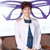 Epilepsi şizofreni kadar korkutuyor Epilepsi şizofreni kadar korkutuyor