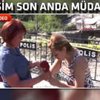 Mehmet Uyar'ın şehit edilmesiyle ilgili kahreden detay! Mehmet Uyar'ın şehit edilmesiyle ilgili kahreden detay!