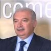 Uysal: Su fiyatlarında indirim kararı aldık