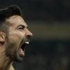 Lavezzi servete 'evet' dedi! Çin... Lavezzi servete 'evet' dedi! Çin...