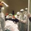 46 koronavirüs hastası taburcu edildi 46 koronavirüs hastası taburcu edildi