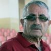 Kardemir Karabükspor Kulübü Başkanı Tankut: Galatasaray ile anlaştık son karar oyuncunun