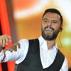 Alişan:Hukuksal süreci başlattım Alişan:Hukuksal süreci başlattım