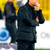 F.Bahçe'nin kaderi Kocaman F.Bahçe'nin kaderi Kocaman