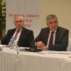 'Sanayisiz İstanbul ile makro hedefler yakalanamaz' 'Sanayisiz İstanbul ile makro hedefler yakalanamaz'
