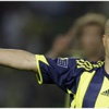 Alex: Aykut Kocaman'a büyük saygı duyuyorum Alex: Aykut Kocaman'a büyük saygı duyuyorum