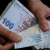 Tatil iadelerine erteleme geliyor! Süre belli oldu... Tatil iadelerine erteleme geliyor! Süre belli oldu...