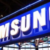 Samsung Galaxy S7 için hazırlıklara başlandı Samsung Galaxy S7 için hazırlıklara başlandı