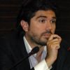 Rasim Ozan Kütahyalı hakkında suç duyurusu Rasim Ozan Kütahyalı hakkında suç duyurusu