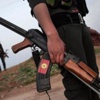 Başbakan terörist dedi, Rusya davet etti