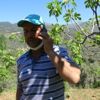 Emeklilik ikramiyesini dakikalar içinde telefon dolandırıcılarına kaptırdı Emeklilik ikramiyesini dakikalar içinde telefon dolandırıcılarına kaptırdı