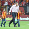 Arena’da tanıdık isimler Arena’da tanıdık isimler