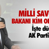 Vücuduna Sarılı Uyuşturucu Maddelerle Yakalandı Vücuduna Sarılı Uyuşturucu Maddelerle Yakalandı