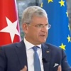 Bozkır: Çözüm Eylül'de gelebilir Bozkır: Çözüm Eylül'de gelebilir