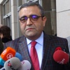 CHP'li Tanrıkulu reddetti CHP'li Tanrıkulu reddetti