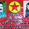 İzmir'de Dernek Binasına Terör Operasyonu İzmir'de Dernek Binasına Terör Operasyonu