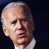 Biden Türkiye'ye Geldi