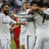 La Liga'da kader haftası! Tamam mı, devam mı? La Liga'da kader haftası! Tamam mı, devam mı?