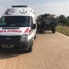 Şanlıurfa'da 1 polisin şehit olduğu saldırıyla ilgili 54 gözaltı Şanlıurfa'da 1 polisin şehit olduğu saldırıyla ilgili 54 gözaltı