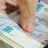 Altın cazibesini kaybetti Altın cazibesini kaybetti