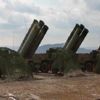 ABD'den S-400 açıklaması! ABD'den S-400 açıklaması!