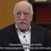 Ermenistan Cumhurbaşkanı hastaneye kaldırıldı Ermenistan Cumhurbaşkanı hastaneye kaldırıldı