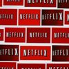 Netflix'e beklenen özellik geliyor