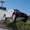 Latvala'dan sezonun ilk zaferi
