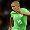 Son dakika: Galatasaray Feghouli'nin maliyetini açıkladı