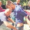 Seyyarsapık Seyyarsapık