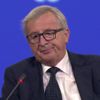 Juncker: Türkiye'nin AB üyeliği gerçekleşmeyecek!