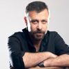 Nejat İşler: "Fenerbahçe şampiyon olacak" Nejat İşler: "Fenerbahçe şampiyon olacak"
