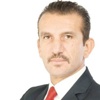 Bilic'in gerginliği kaybettirdi