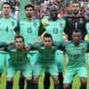 Portekiz - F Grubu - Euro 2016