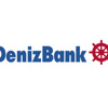 DenizBank’a inovasyon ödülü