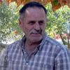 Sendika temsilcisi foseptik çukurunda ölü bulundu